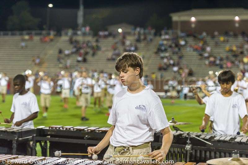 Band vs Greenwood 103.jpg